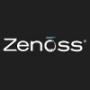 Zenoss